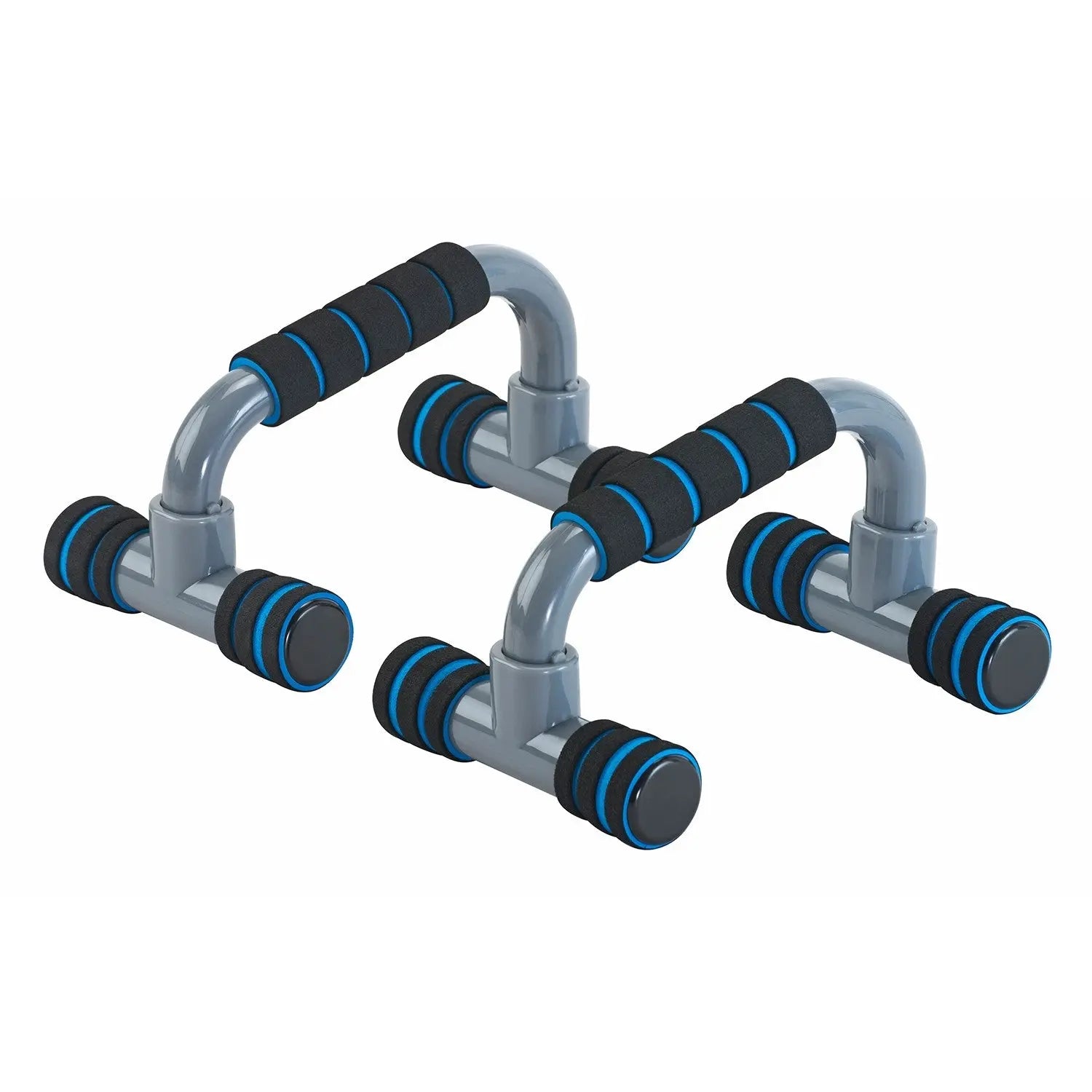 BIANCHI PUSH UP BAR Bianchi