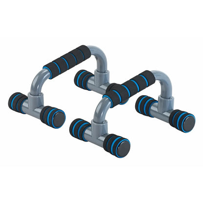 BIANCHI PUSH UP BAR Bianchi