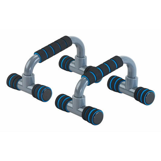 BIANCHI PUSH UP BAR Bianchi