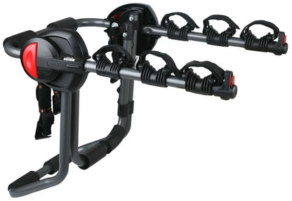 PORTA BICICLETA BELL 3 BICIS CON SOPORTE Bell