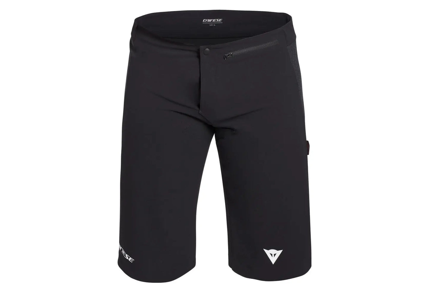 SHORT DE BICICLETA DAINESE HG1 BLACK Dainese
