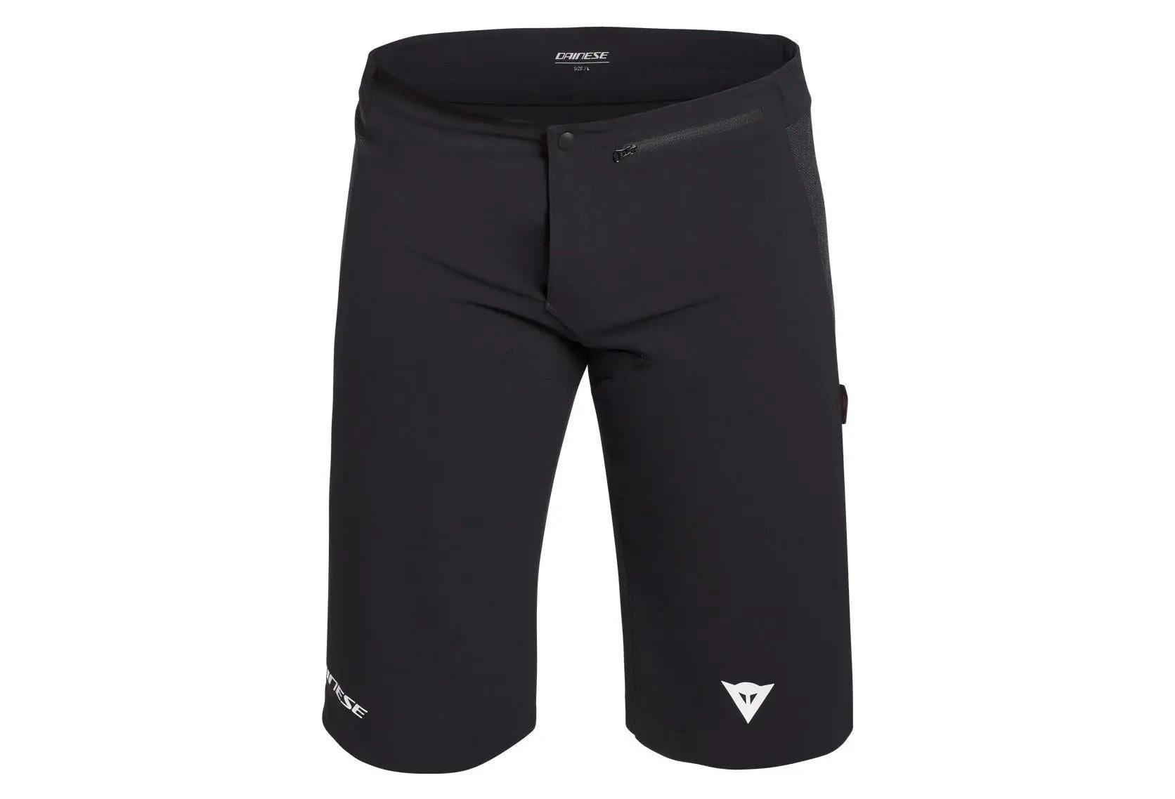 SHORT DE BICICLETA DAINESE HG1 BLACK Dainese