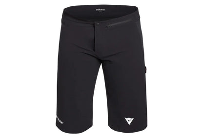 SHORT DE BICICLETA DAINESE HG1 BLACK Dainese