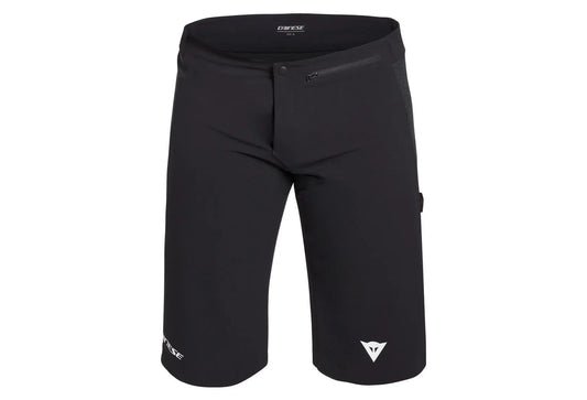 SHORT DE BICICLETA DAINESE HG1 BLACK Dainese