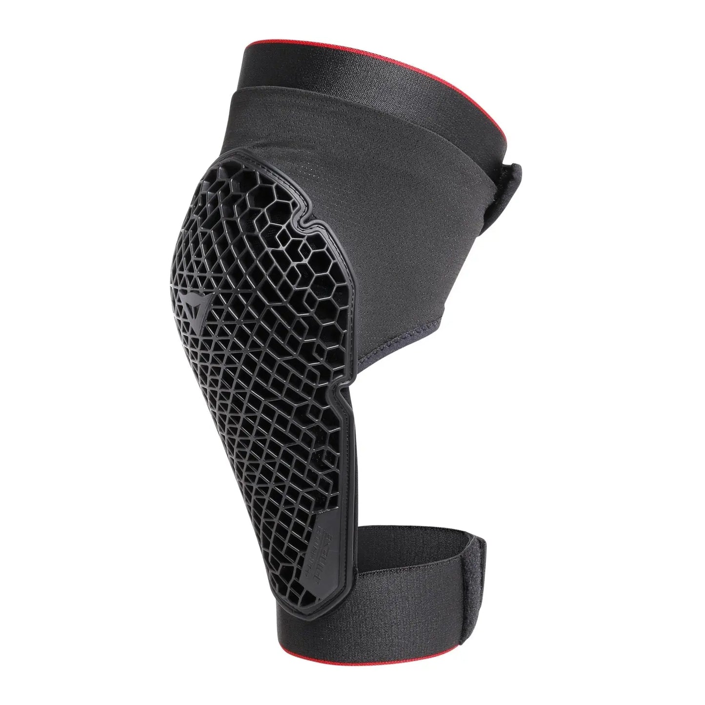 RODILLERA DAINESE TRAIL SKIN 2 GUARD LITE Dainese