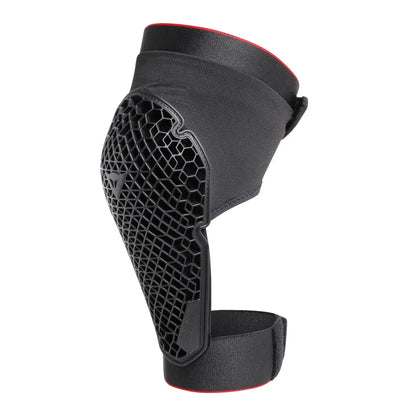 RODILLERA DAINESE TRAIL SKIN 2 GUARD LITE Dainese