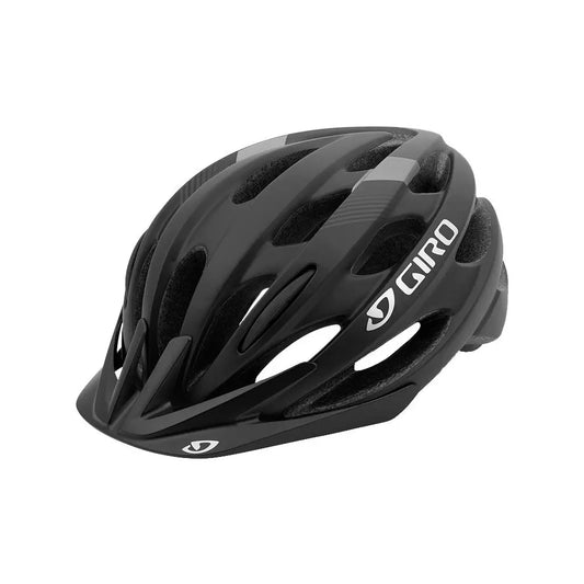 CASCO GIRO REVEL BLK/CHAR T/UNIV Giro