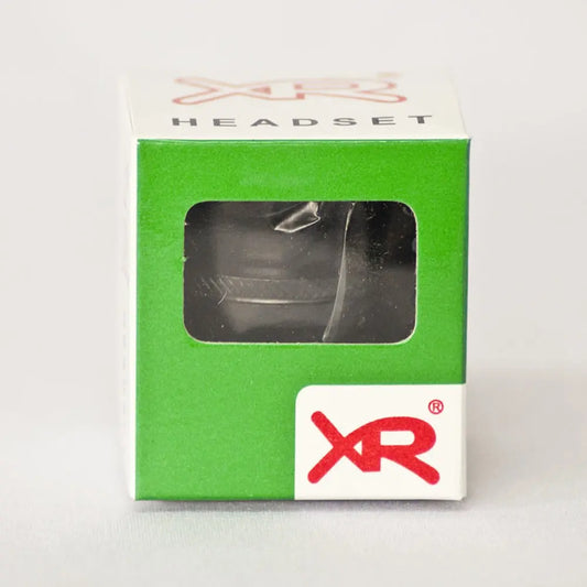 Juego Direccion Sw-6028 Acero Ahead C/Araña Caja, Negro Bianchi