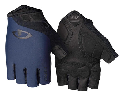 GUANTE GIRO GA JAG MIDNIGHT BLUE Giro