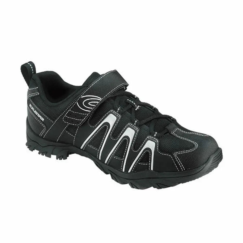 Zapatilla Exustar Sm802 Velcro/Cordon EXUSTAR