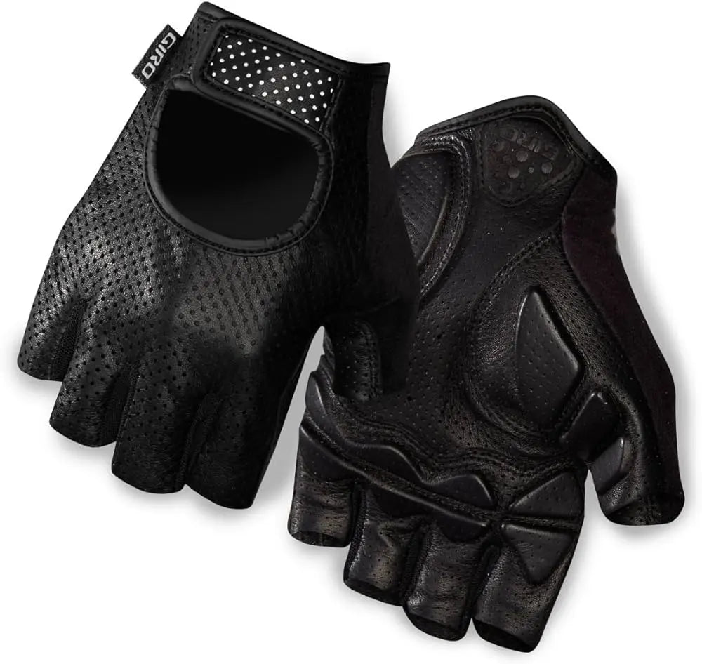 GUANTE GIRO LX  BLACK Giro