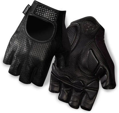 GUANTE GIRO LX  BLACK Giro