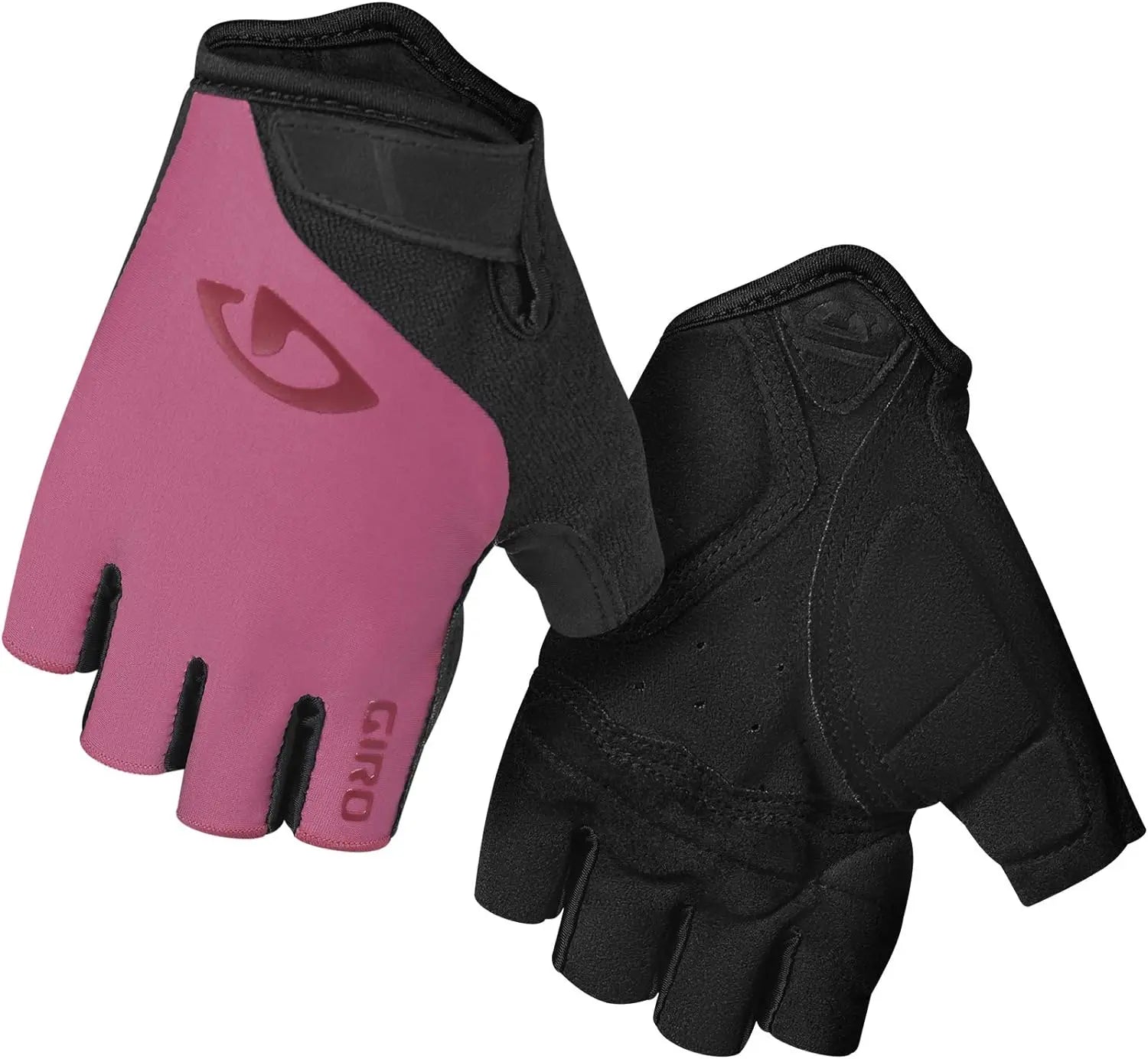GUANTE GIRO  GA JAG'ETTE MGNTA WOMAN M (7114266) Giro