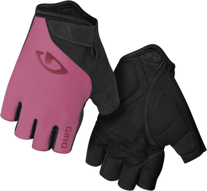 GUANTE GIRO  GA JAG'ETTE MGNTA WOMAN M (7114266) Giro