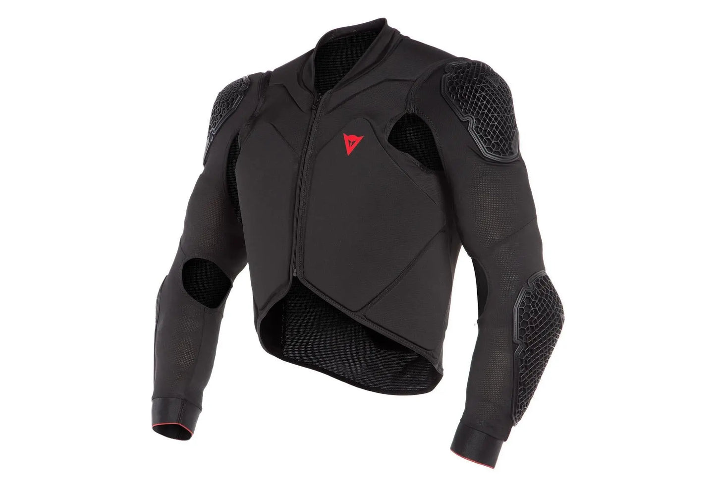 JOFA BLANDA DE MOUNTAIN BIKE DAINESE RHYOLITE JACKET SOFT Dainese
