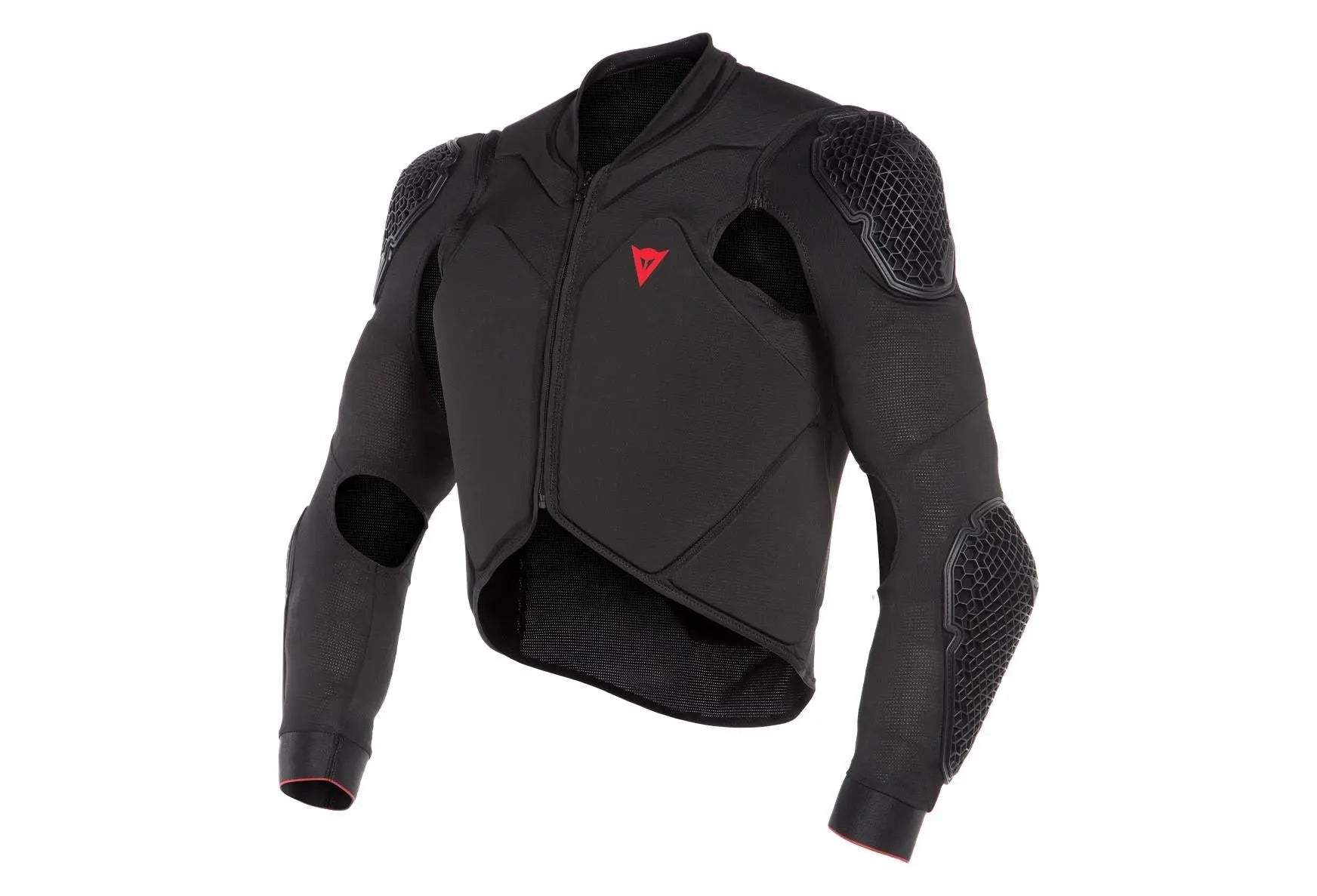 JOFA BLANDA DE MOUNTAIN BIKE DAINESE RHYOLITE JACKET SOFT Dainese