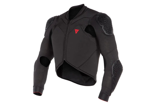 JOFA BLANDA DE MOUNTAIN BIKE DAINESE RHYOLITE JACKET SOFT Dainese