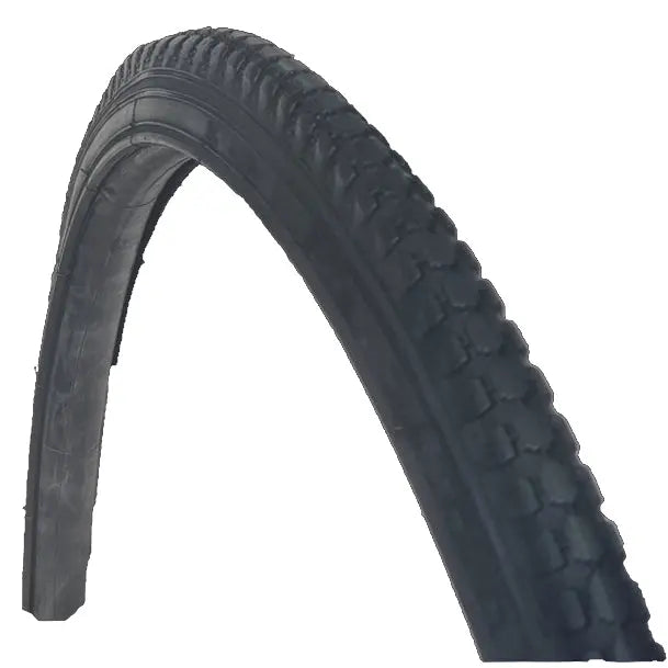 Neumatico Crank 2801-2 28X1-1/2 Negro CRANK