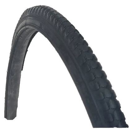 Neumatico Crank 2801-2 28X1-1/2 Negro CRANK