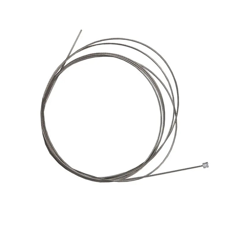 Cable de Cambio Mtb 1.2X2100Mm Bianchi