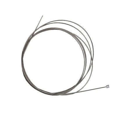 Cable de Cambio Mtb 1.2X2100Mm Bianchi