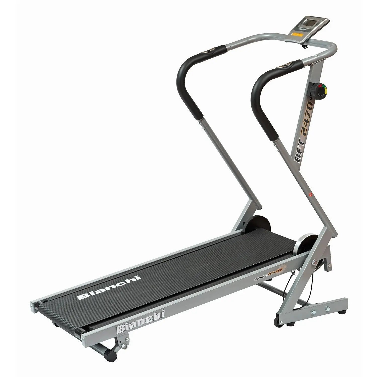 CAMINADORA BIANCHI BFT-2470 Bianchi