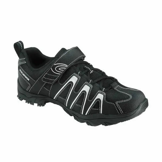 Zapatilla Exustar Sm842 Velcro/Cordon - Bianchi Store