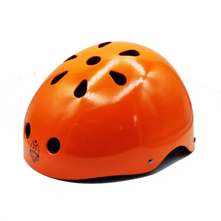 Casco Bianchi Bmx M/L Regulable Bianchi