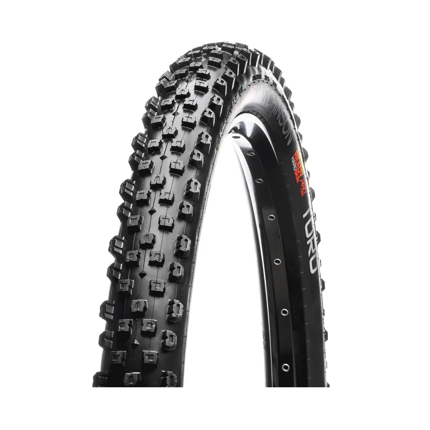 NEUMATICO DE BICICLETA HUTCHINSON TORO 29X2,35 TBLSS RDY HS Hutchinson