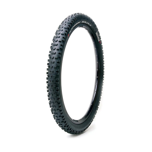 NEUMATICO HUTCHINSON SQUALE 27,5X2,35  TUBELESS RDY HARDSKIN Hutchinson