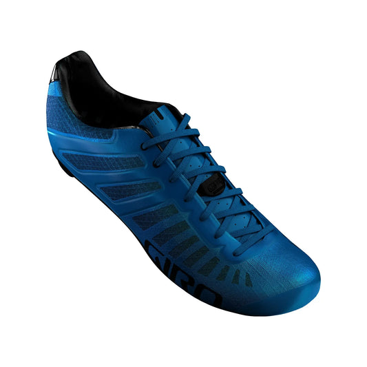 ZAPATILLA GIRO EMPIRE SLX ICEBERG Giro