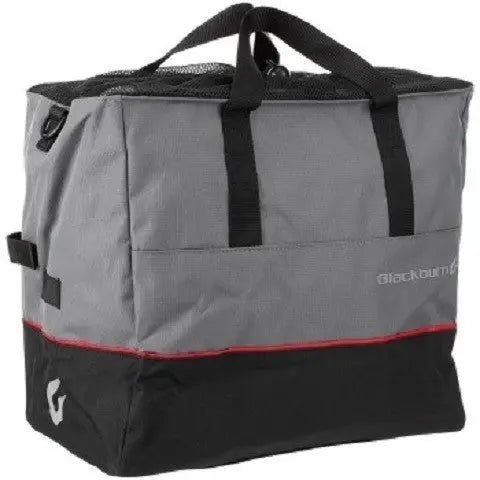 BOLSO ALFORJA BLACKBURN GROCERY Blackburn