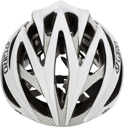Casco Giro Ionos 2 White/Silver T/L Otras marcas