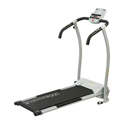 CAMINADORA BIANCHI BFT-2480 Bianchi