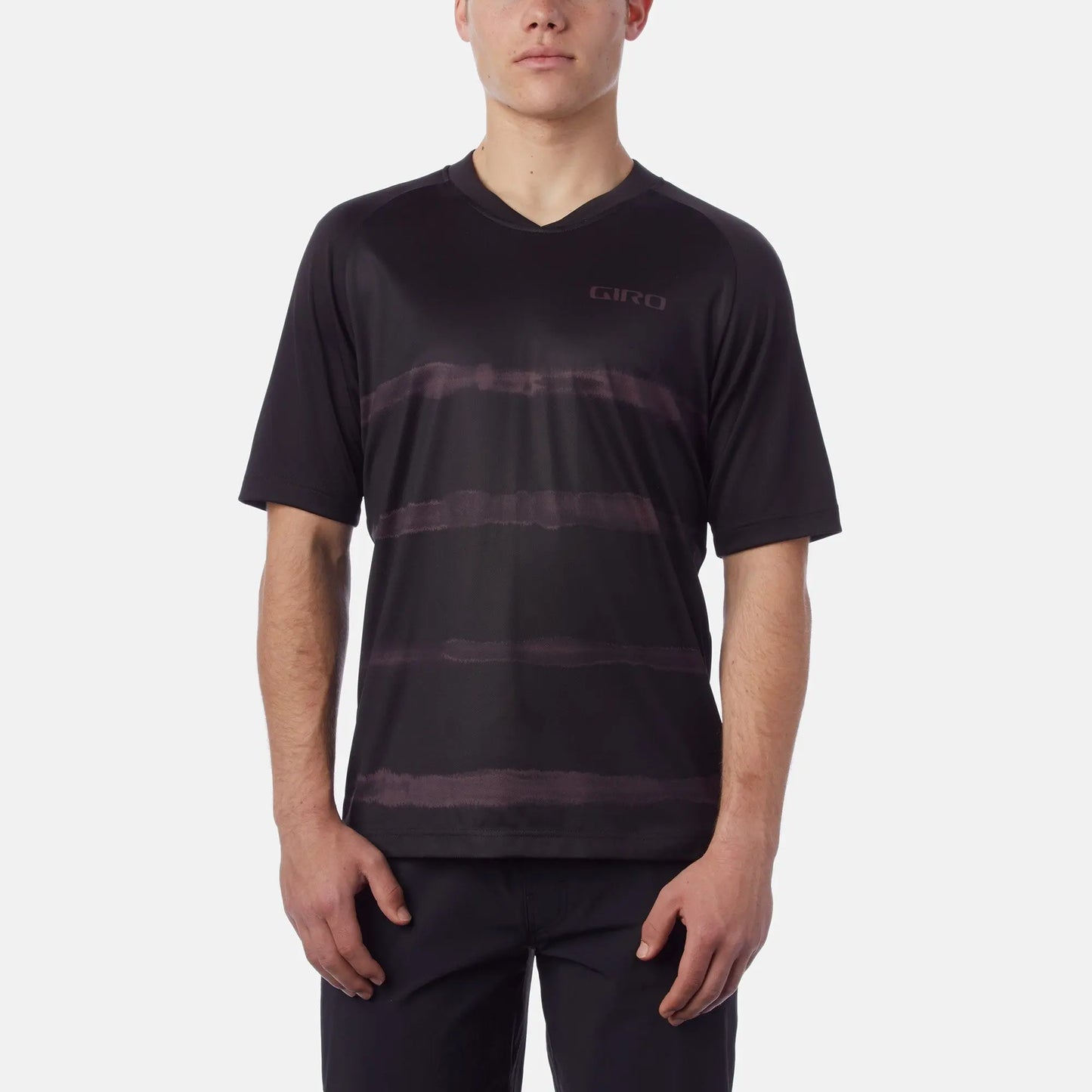 JERSEY GIRO ROUST BLC HD LNS Giro