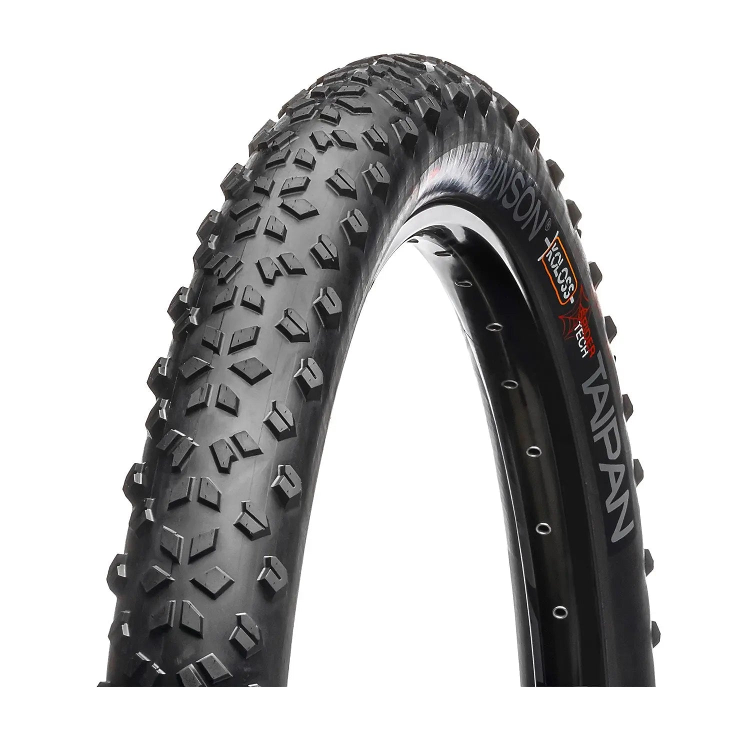 NEUMATICO HUTCHINSON TAIPAN KOLOSS E-BIKE 27.5X2.8 PLUS Hutchinson