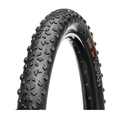 NEUMATICO HUTCHINSON TAIPAN KOLOSS E-BIKE 27.5X2.8 PLUS Hutchinson