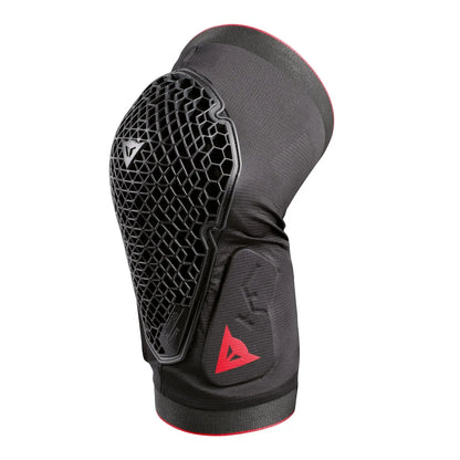 RODILLERA DAINESE TRAIL SKIN 2 Dainese
