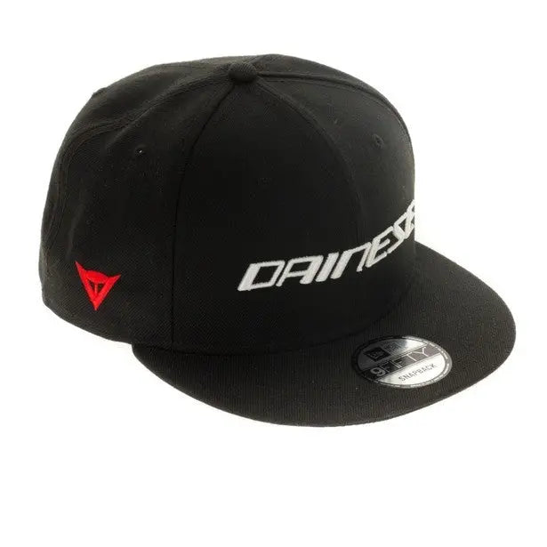 GORRO DAINESE 9FIFTY WOOL SNAPBACK Dainese