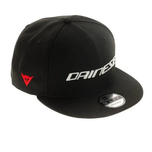 GORRO DAINESE 9FIFTY WOOL SNAPBACK Dainese
