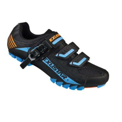 ZAPATILLA EXUSTAR SM308AB MICROAJUSTE EXUSTAR