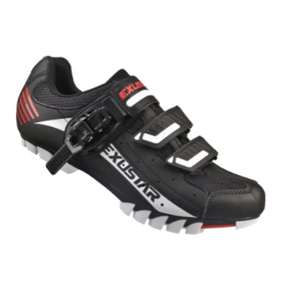 ZAPATILLA EXUSTAR SM308B MICROAJUSTE EXUSTAR