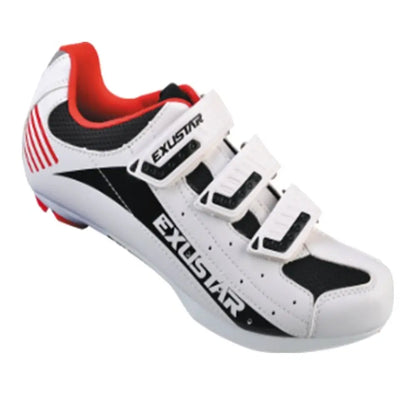 ZAPATILLA EXUSTAR SR404 VELCRO EXUSTAR