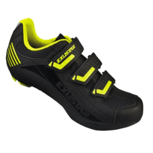 ZAPATILLA EXUSTAR SR404A VELCRO EXUSTAR