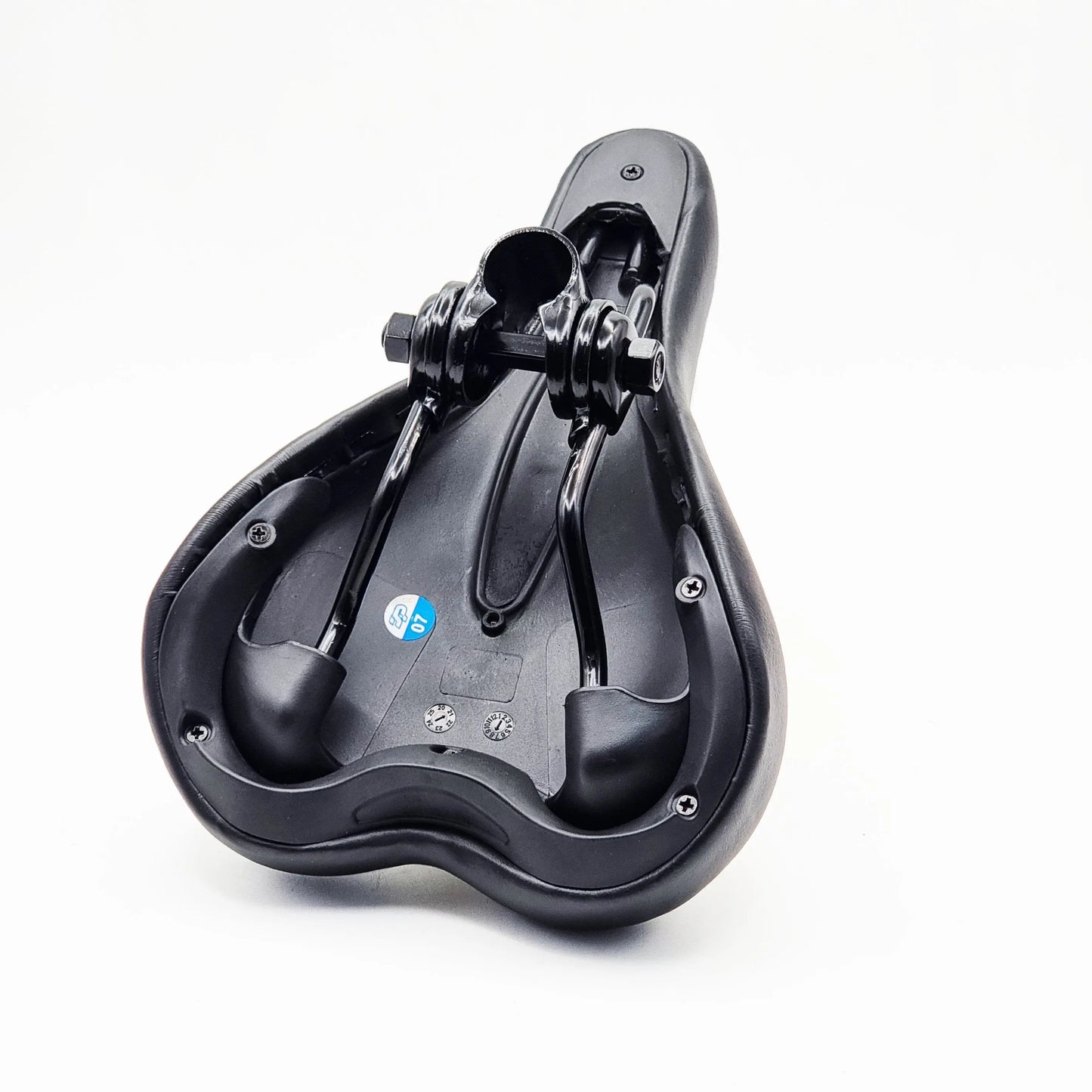 ASIENTO UNIVERSAL BIANCHI Bianchi