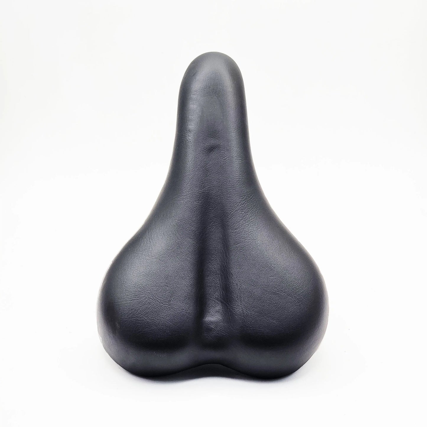 ASIENTO UNIVERSAL BIANCHI Bianchi