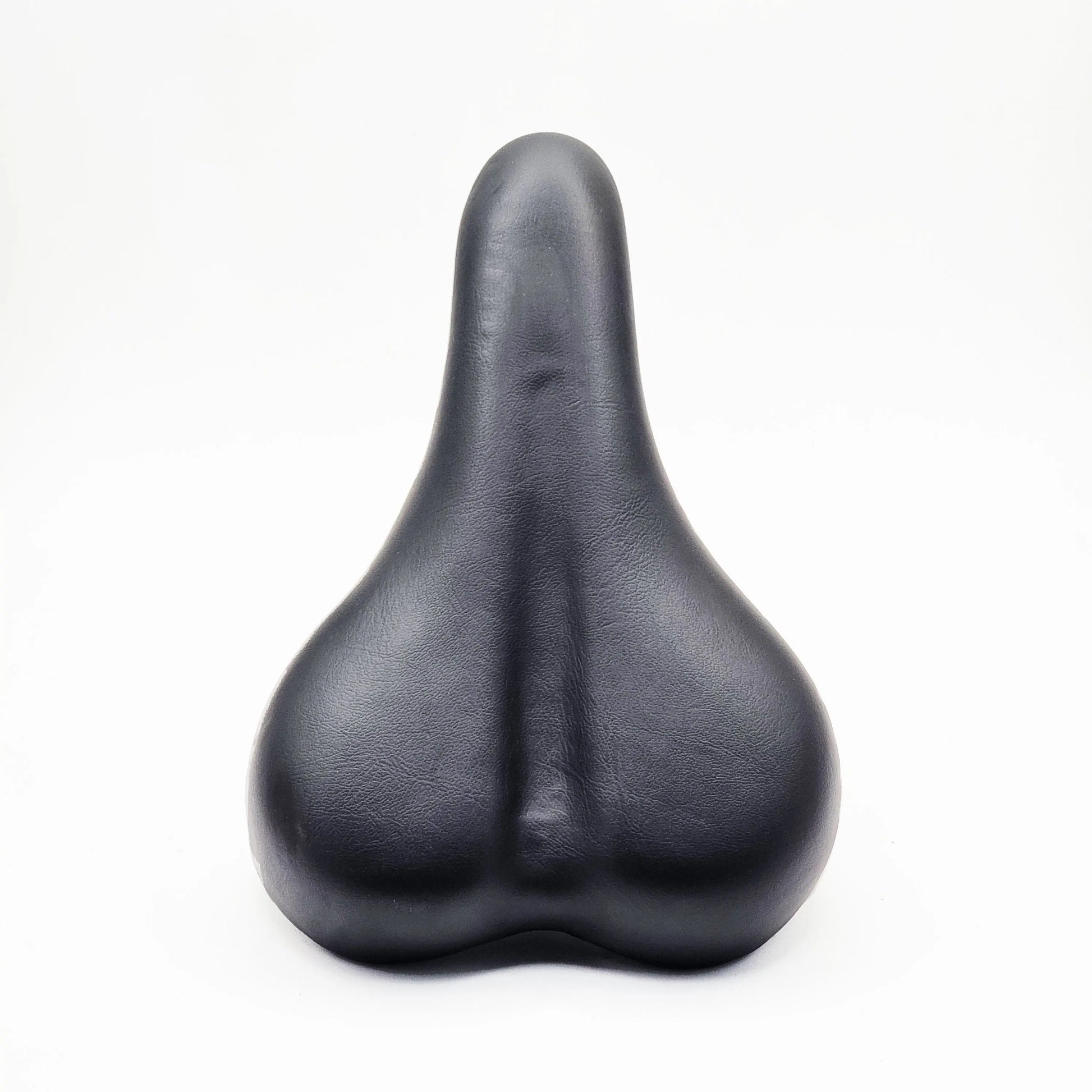 ASIENTO UNIVERSAL BIANCHI Bianchi