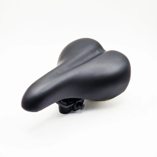 ASIENTO UNIVERSAL BIANCHI Bianchi