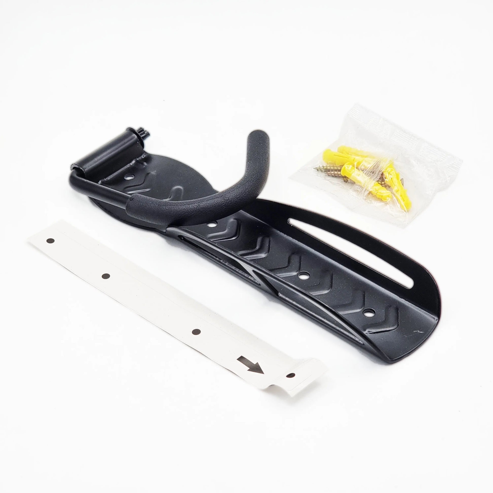 COLGADOR DE TECHO BICICLETA CRANK CRANK