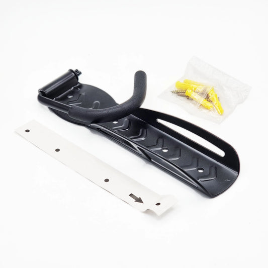 COLGADOR DE TECHO BICICLETA CRANK CRANK